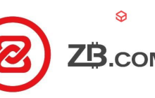 ZB(中币)交易所App官网下载详细教程
