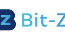 如何使用Bit-Z(比特之星)手机App？