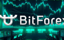 苹果下载BitForex需要付费吗