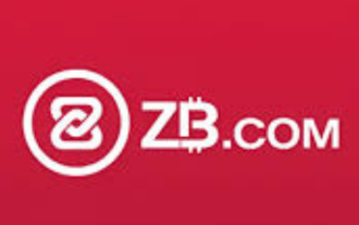 ZB (China Coin) Android의 모바일 버전을 다운로드하는 방법