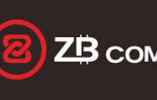 如何下载与安装ZB(中币)交易所App应用