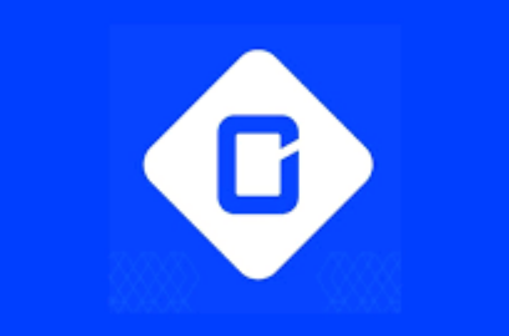 CoinBene(幣本位)交易平臺的合法性和安全性