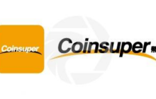 Coinsuper交易所用支付宝怎么买U,有什么风险？