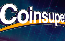 Coinsuper交易所注册的邮箱有要求吗？