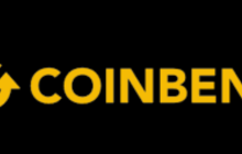 如何注册CoinBene(币本位)账号？