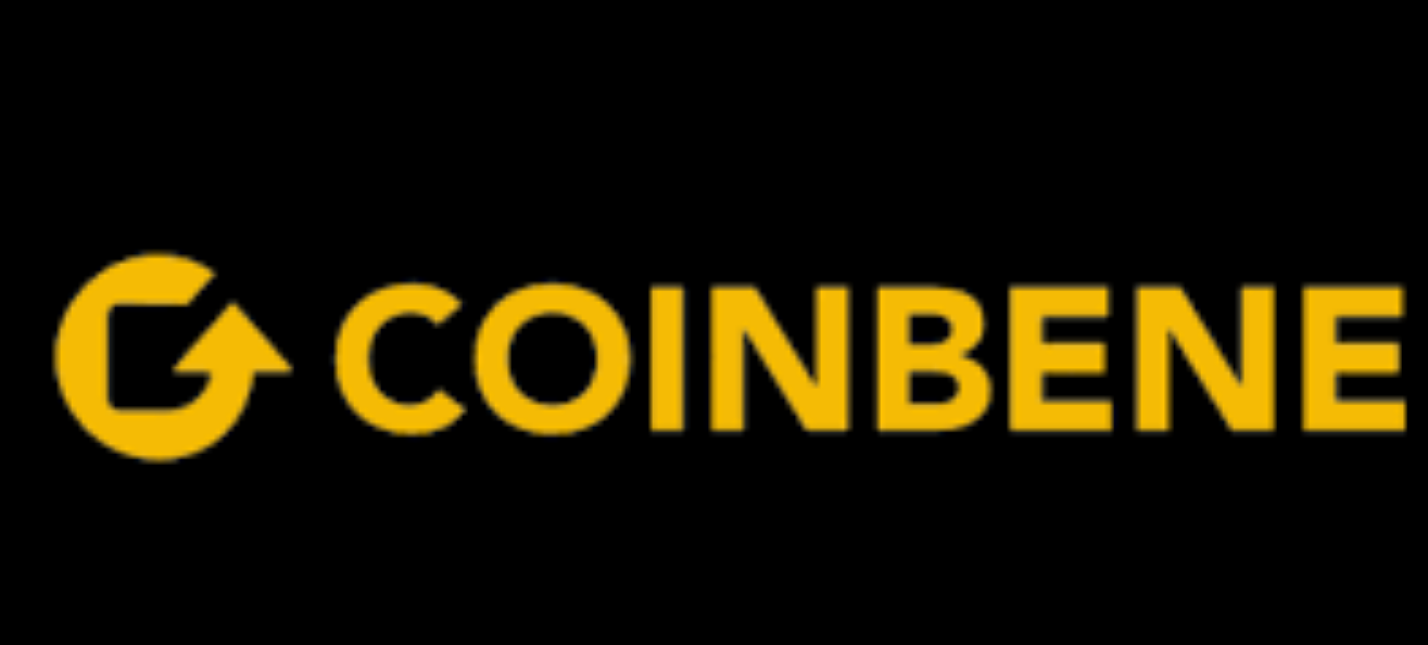 如何注册CoinBene(币本位)账号？_CoinBene(币本位)交易所账号注册指南