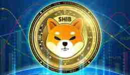 盘点2024热门买柴犬币交易所 - php中文网