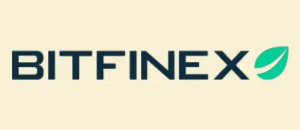 bitfinex来往所来往教程及装置步调