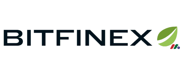 Bitfinex交易所提币规则及优缺点
