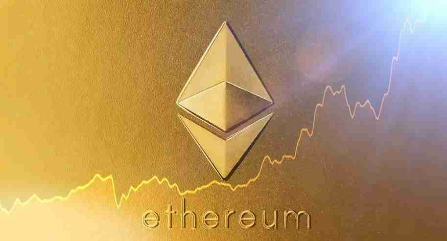 ETH币是什么时候发行的？一文了解ETH币的由来 - php中文网