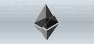 ETH币是什么币种?ETH币未来走势和前景预测
