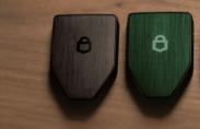如何在iOS设备上安装TREZOR