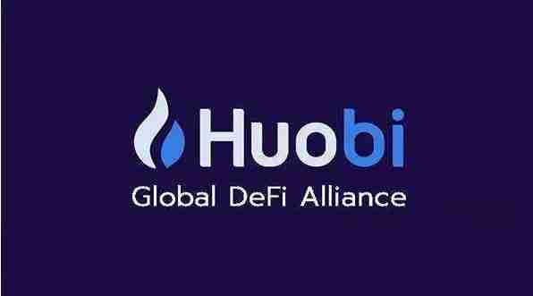 Sharing of the latest Huobi exchange login portal (2024)