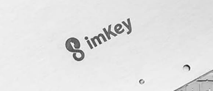 Tutorial on the correct use of imKey cold wallet_How to use imKey cold wallet correctly