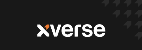 Xverse钱包要怎么直接下载安装注册教程