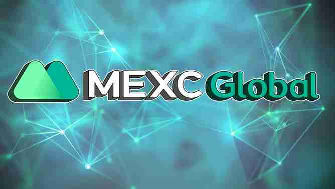 MEXC Matcha Exchange App Installation, Registration and Use Guidelines (2025)