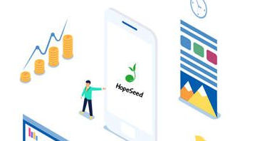 Hope Seed钱包app详细指南和操作步骤2024