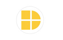 Deepcoin交易所归属国及大陆注册情况