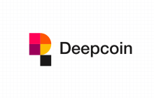 Deepcoin交易所币怎么变现？如何将币提现到微信？