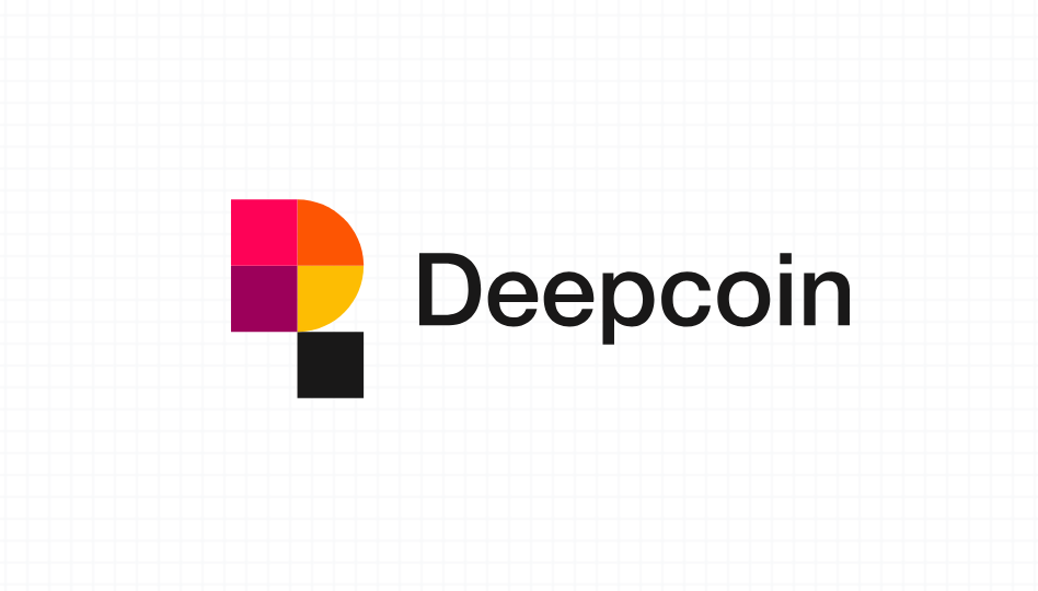 How to monetize Deepcoin exchange coins? How to withdraw coins to WeChat?