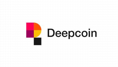 Deepcoin交易所币怎么变现_Deepcoin交易所怎么卖币提现到微信教程