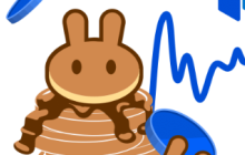 pancakeswap交易所交易教程及安装方法