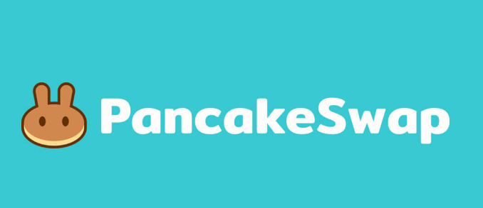 Pancakeswap Exchangeの最新の公式Webサイト入口にログインするにはどうすればよいですか?