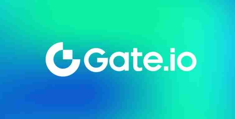 Gate.io交易所App新手怎么下载教程