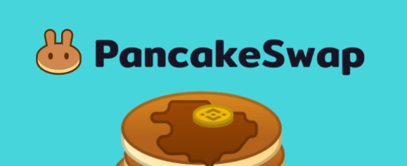 How to register and download tutorial for Pancake Exchange