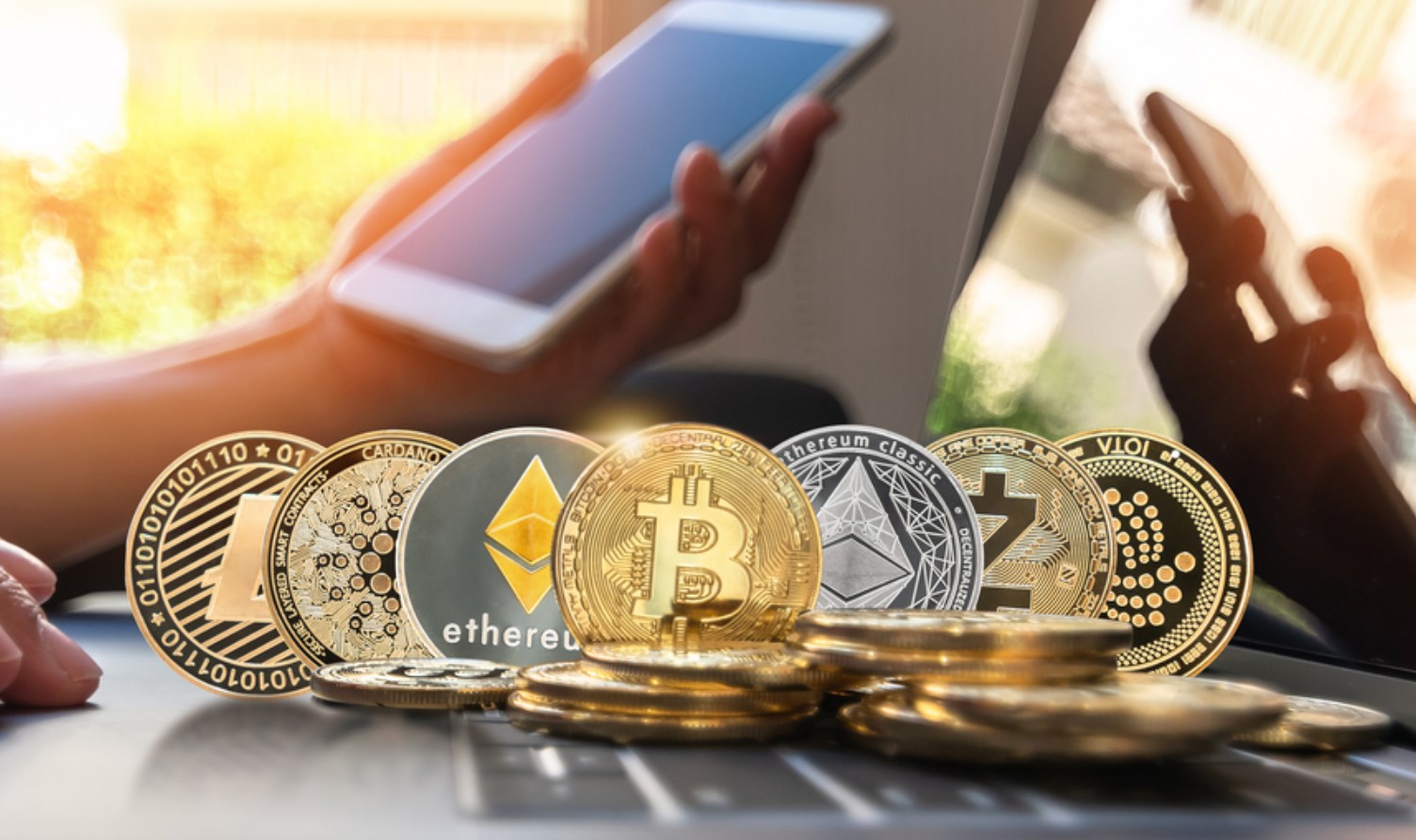 全世界最好的加密货币交易所排名2025