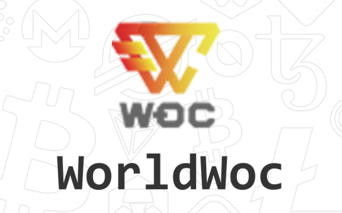 WOC 코인 미래 전망 및 가격 동향 분석 2025