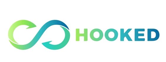 一文了解HOOK币的由来