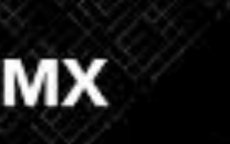 Detaillierte Schritte zum Abheben von Geld von der BMX-Börse