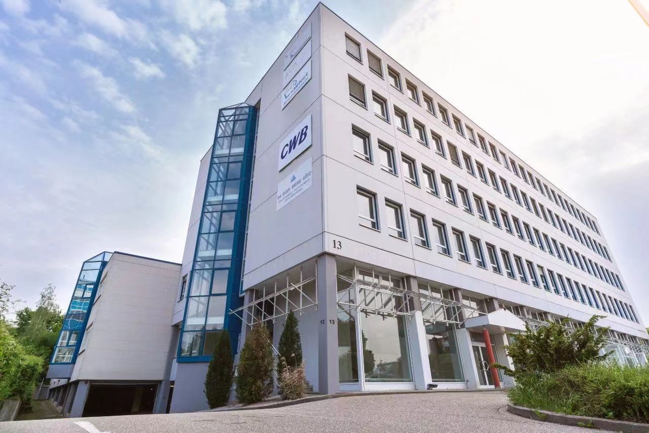 合兴股份:香港全资公司已完成注册登记