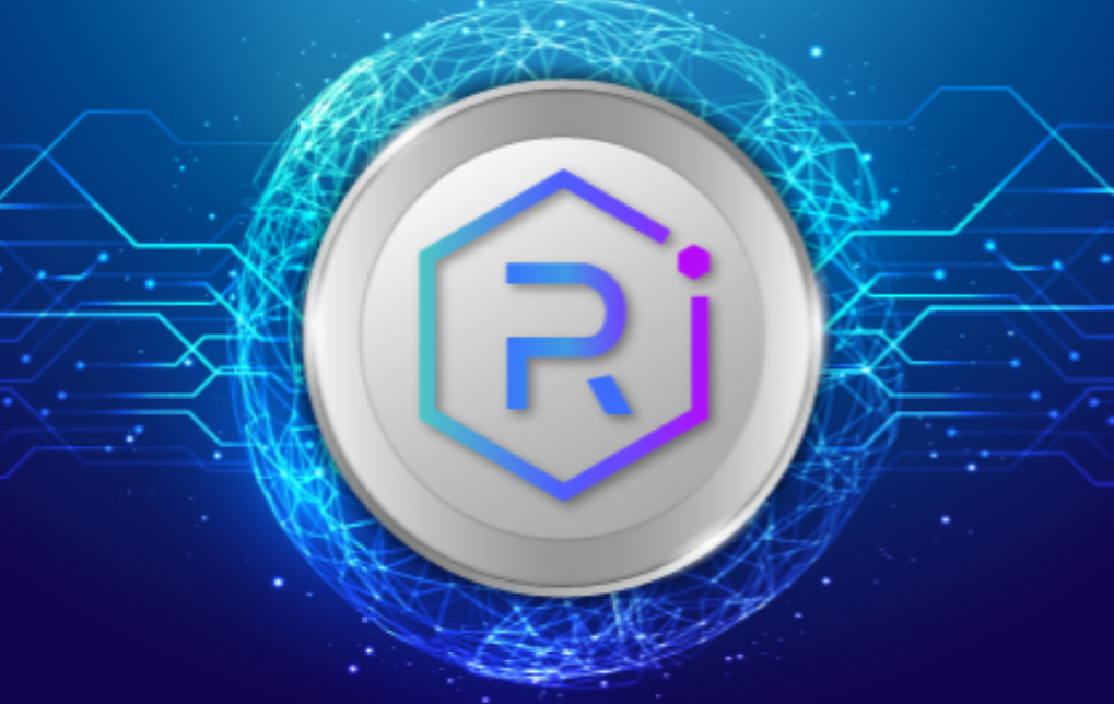 How much can the RAY coin rise to? Is RAY coin worth holding for the long term?