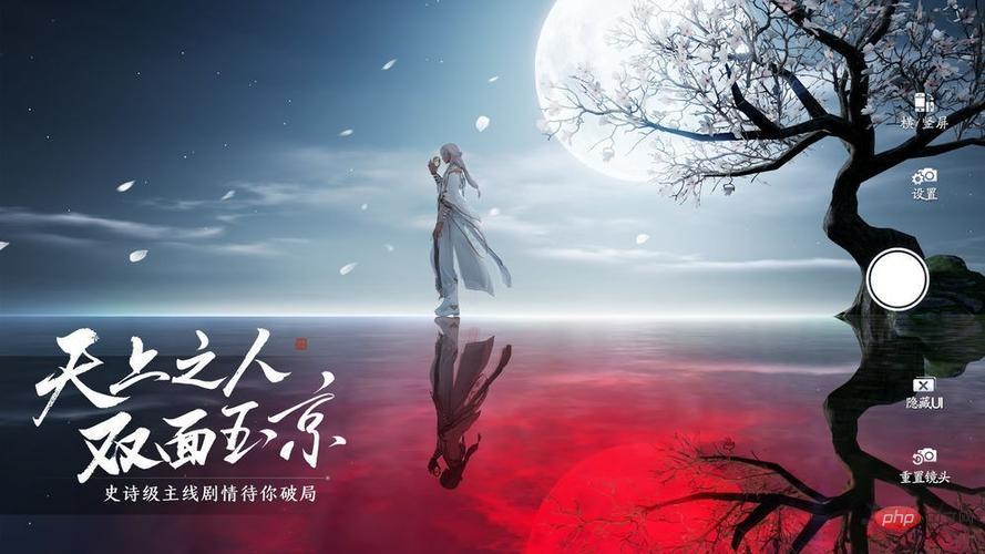 全球最火的游戏有哪些 2024全球最火的手机游戏排行榜前十名
