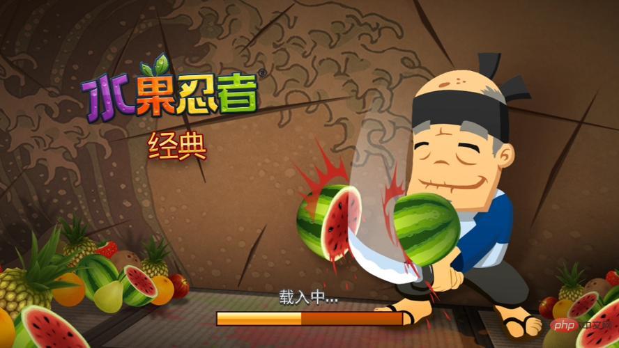 不联网也能玩的游戏有哪些 推荐十款不联网也能玩的手机游戏