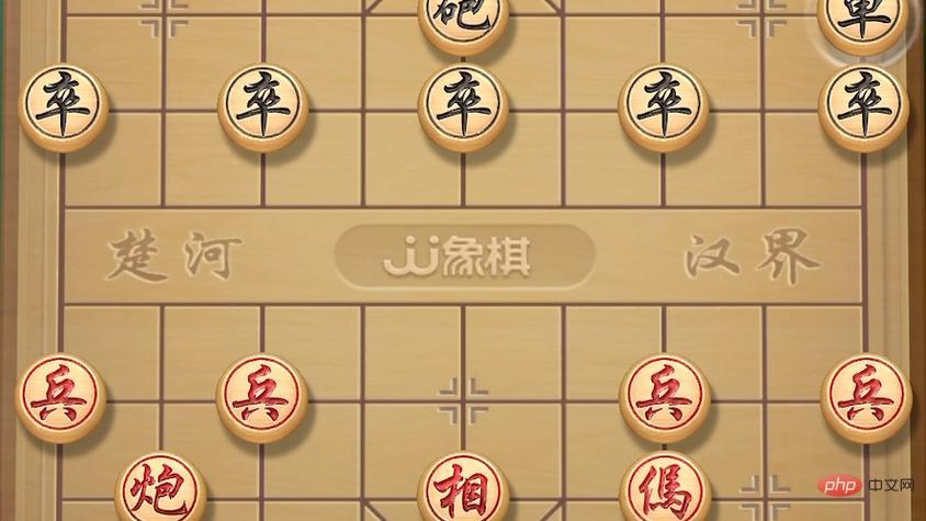 不联网也能玩的游戏有哪些 推荐十款不联网也能玩的手机游戏