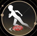 《黑色信标》南娜技能介绍