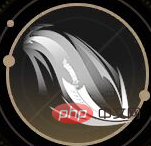 《黑色信标》南娜技能介绍