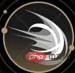 《黑色信标》南娜技能介绍