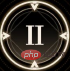 《黑色信标》南娜技能介绍