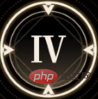 《黑色信标》南娜技能介绍