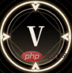 《黑色信标》南娜技能介绍