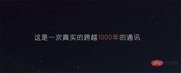 彼方的她游戏怎么玩的 彼方的她游戏特色玩法介绍