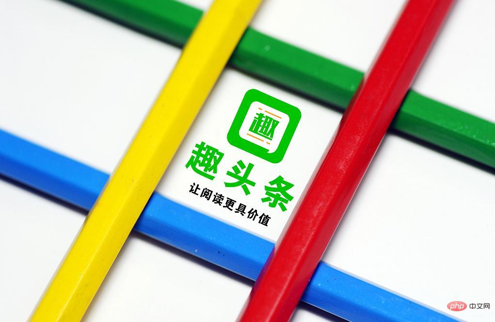 红包游戏2024排行榜 苹果六大红包赚钱游戏盘点