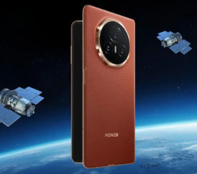 OPPO、荣耀等中国手机商拟进军欧洲高端市场