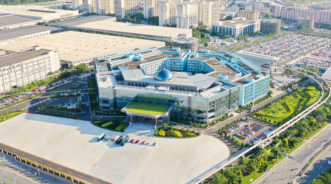 传比亚迪要求供应商明年降价10%,内部人士:无法核实真实性