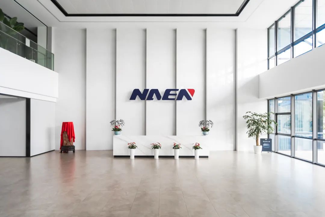 纳恩汽车完成超亿元融资,专注汽车电子系统产品开发及制造