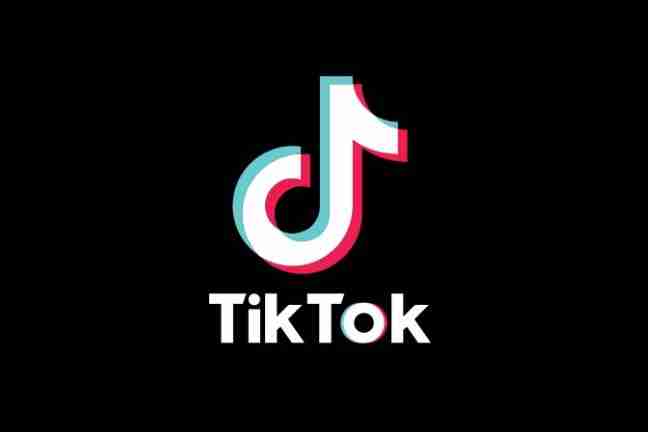 美国法院驳回tiktok暂停美国禁令的请求